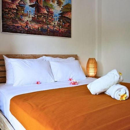 Summer Of Surf Canggu Ngoại thất bức ảnh